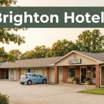Cheap Hotels Near Brighton, Alabama: Where to Stay