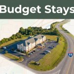 Cheap Hotels Near Clay, AL: Where to Stay for Less