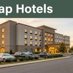 Cheap Hotels Near Cowarts, Alabama: Where to Stay