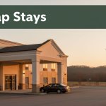Cheap Hotels Near Douglas, Alabama: Where to Stay for Less