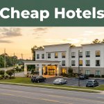 Cheap Hotels Near Eagle Point, Alabama: Where to Stay
