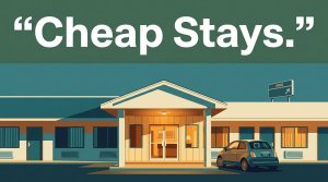 Cheap Hotels Near East Brewton, Alabama: Where to Stay