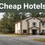 Cheap Hotels Near Fort Rucker, Fort Novosel Guide