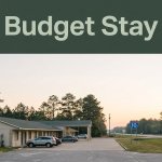 Cheap Hotels Near Grand Bay, AL: Where to Stay