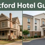 Cheap Hotels Near Hartford, Alabama: Where to Stay