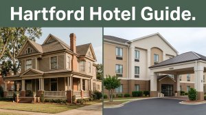 Cheap Hotels Near Hartford, Alabama: Where to Stay