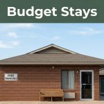 Cheap Hotels Near Harvest, Alabama: Where to Stay for Less