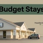 Cheap Hotels Near Headland AL: Practical Picks