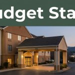 Cheap Hotels Near Helena, AL for a Lower Trip Cost