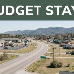 Cheap Hotels Near Highland Lakes in Shelby County