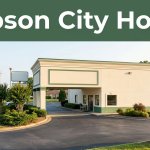 Cheap Hotels Near Hobson City, Alabama: Where to Stay