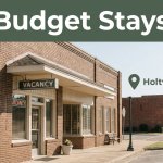 Cheap Hotels Near Holtville, AL: What to Book