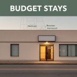 Cheap Hotels Near Hueytown, Alabama: Where to Stay