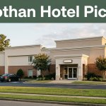 Cheap Hotels Near Kinsey, Alabama: Dothan Picks