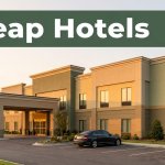Cheap Hotels Near Lipscomb, Alabama: Where to Stay