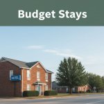 Cheap Hotels Near Margaret, Alabama: St. Clair County Picks