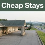 Cheap Hotels Near McCalla, Alabama: A Practical Guide