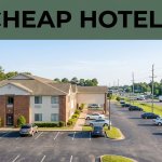 Cheap Hotels Near Meadowbrook, AL: Practical Picks
