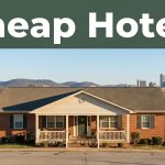 Cheap Hotels Near Midfield, Alabama: Practical Picks