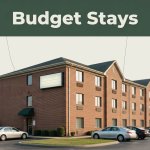 Cheap Hotels Near Millbrook, AL: A Practical Stay Guide