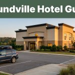 Cheap Hotels Near Moundville, AL: Where to Stay