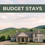 Cheap Hotels Near Mountain Brook, AL: Where to Stay