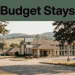 Cheap Hotels Near Odenville, AL: Where to Stay
