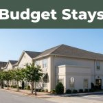 Cheap Hotels Near Piedmont, AL: Where to Stay
