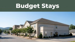 Cheap Hotels Near Piedmont, AL: Where to Stay