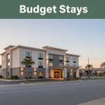 Cheap Hotels Near Pike Road, Alabama: Where to Stay