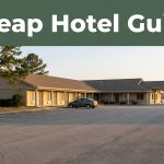 Cheap Hotels Near Pine Level, Alabama: A Practical Booking Guide