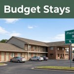 Cheap Hotels Near Pleasant Grove, AL: Where to Stay