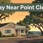 Cheap Hotels Near Point Clear, Alabama: Where to Stay
