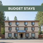 Cheap Hotels Near Saks, Alabama: Where to Stay