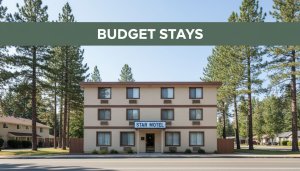 Cheap Hotels Near Saks, Alabama: Where to Stay
