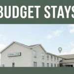 Cheap Hotels Near Semmes, AL: Where to Stay for Less
