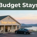 Cheap Hotels Near Southside, Alabama: Where to Stay