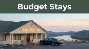 Cheap Hotels Near Southside, Alabama: Where to Stay