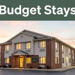 Cheap Hotels Near Springville, AL: Where to Stay for Less