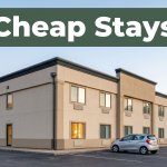 Cheap Hotels Near Sumiton, Alabama: Where to Stay