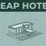 Cheap Hotels Near Tarrant, Alabama