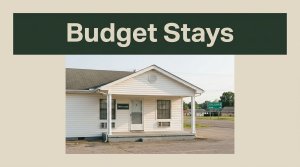 Cheap Hotels Near Valley Grande, Alabama