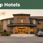 Cheap Hotels Near Weaver, Alabama: Nearby Stay Options