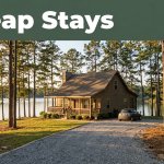 Cheap Hotels Near Wilsonville, Alabama: Where to Stay