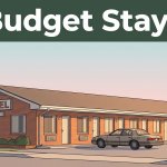 Cheap Hotels Opelika AL: Where to Stay for Less