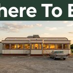 Dining Options Near Luxora and Mississippi County