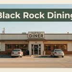 Finding a Reliable Restaurant in Black Rock Arkansas