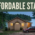 Finding Affordable Lodging: Cheap Hotels in Double Springs, AL