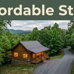 Finding Affordable Places to Stay in Skyline Jackson County Alabama