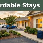 Finding Affordable Places to Stay Near Autaugaville